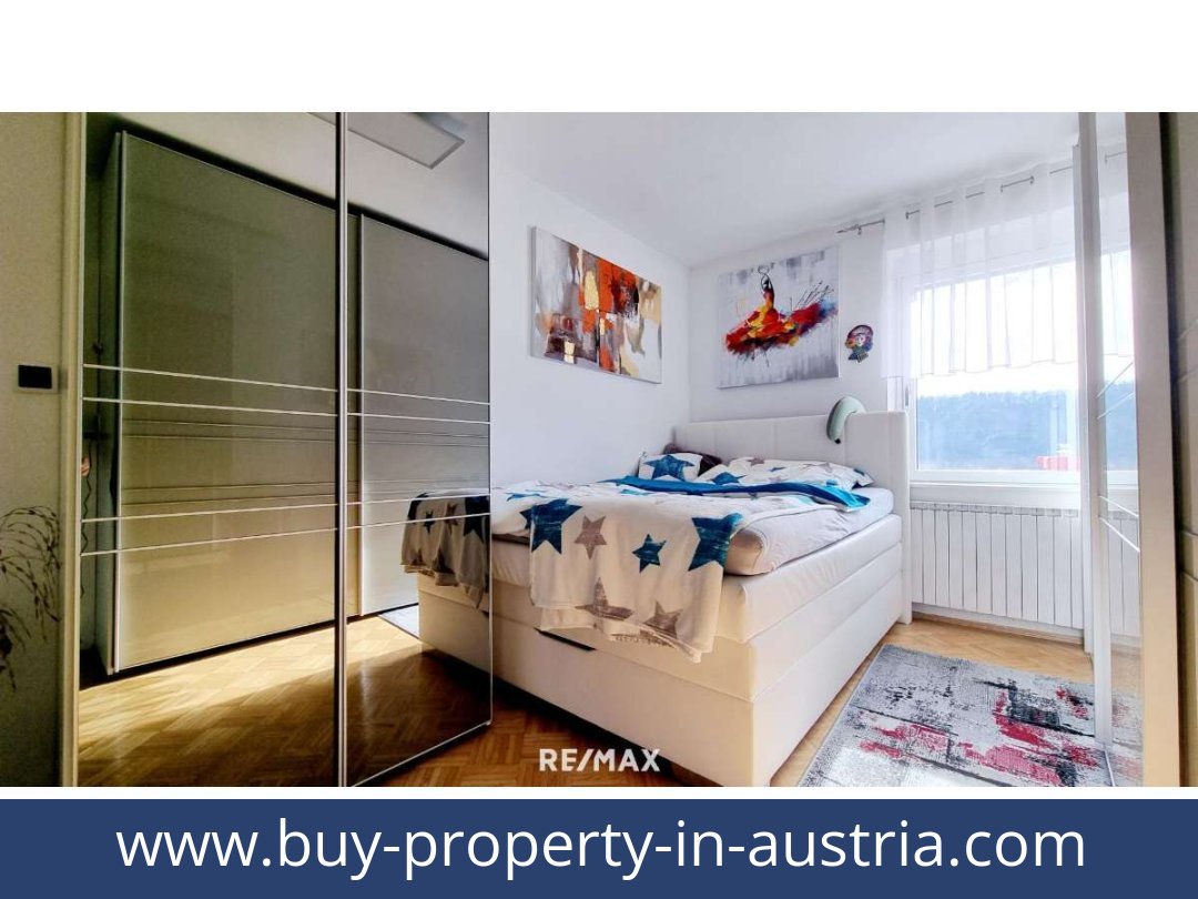 buy-property-in-austria-heiligenkreuz am waasen-8081-20251011014835-0033001016.jpg
